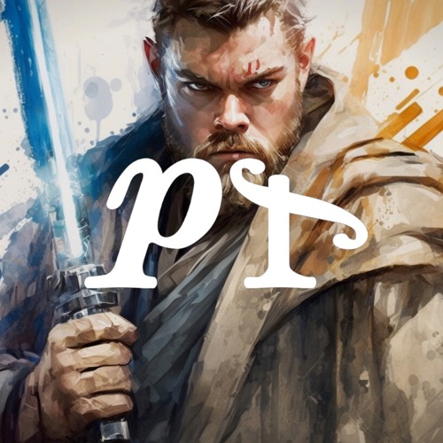 Star Wars - The Force x Main Theme | Epic Orchestral Cover