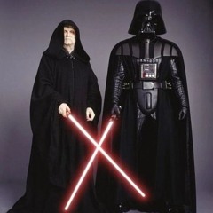 sith