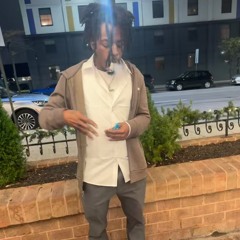 southend w Lblockbre (hav7c)