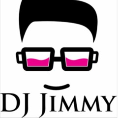 JJ DJ RMX  Hip Hop !!!!Full Bass (9)