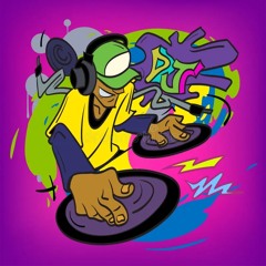 NRG TRANCE