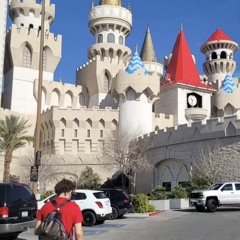 What Happened.. (rough mix) prod. imperial