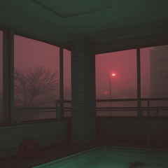 paranoid 2 (kanye) cover