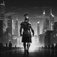 Now We Are Free (Oriental Beat)