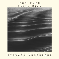 For Ever (Feat. Mina)