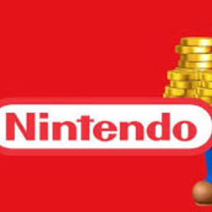 Free-to-Play Nintendo Switch Games You Can’t Ignore in 2025