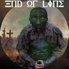 End Of Line