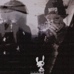 (ARCHIVED) don’t text back w/ punkchrist (prod.savemesyler)