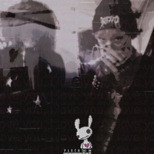 (ARCHIVED) don’t text back w/ punkchrist (prod.savemesyler)