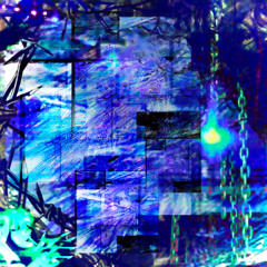 S0 S1CK - Produced by Yuki
