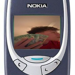 On My Side (Prod 1k)