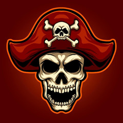 AcidTribeMixLive INTRO (Soleil Bleu) Bleu Soleil & Luiza