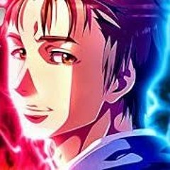 Rap Do Shinichi 『 Parasyte Kiseijuu 』  Não Consigo Sentir  AniRap (Prod. Hunter) (128 Kbps)