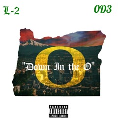 Down in the O -L2 and 0D3 prod thundaa