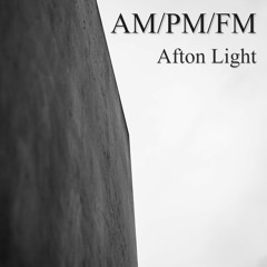PM/AM