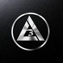 XİR SALLAN ( Burak Aydın Remix )