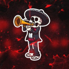 Set Guaracha Trompeteo Dj John Cast