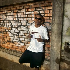 MC JAJAU, MC 7BELO - ENCAIXANDO - DJ TJ DO MDP