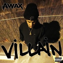 A-Wax - Blower