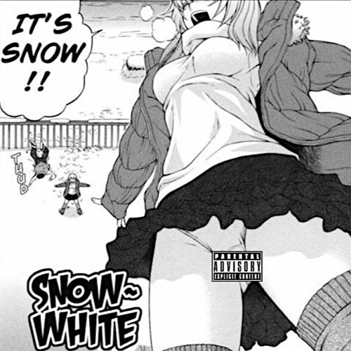 Snow White Party (prod. loaded)