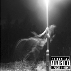 Head Rush (prodbytera)