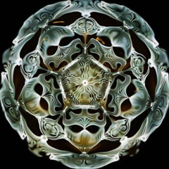 Flux