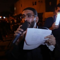 الرادود محمد البربوري  - ليلة عاشر محرم ١٤٤٣ هـ
