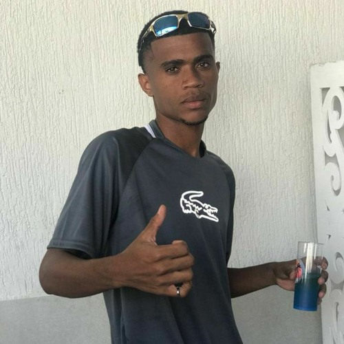 MT  A PUTARIA MIM ADOTAR PROD DJ GL DE GUARUS