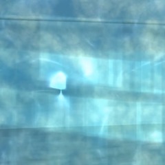 28 Sept - Separation