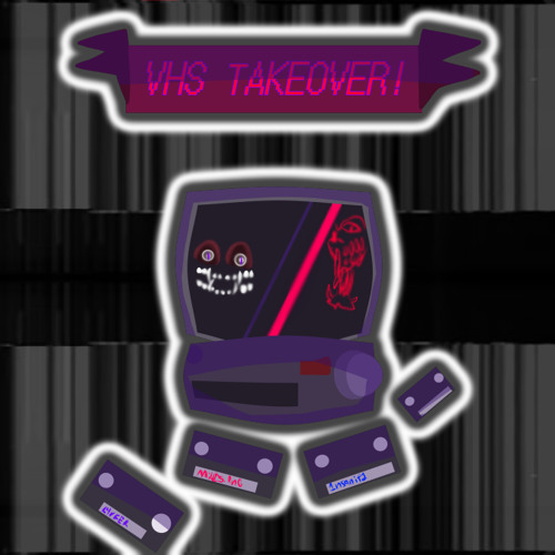 EJECT - In-game Ver.