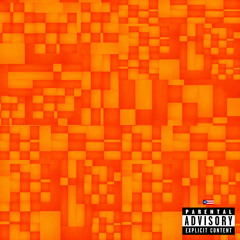 aubrey graham (prod. 5.11 + bluu)