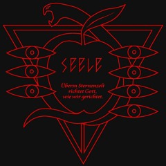 Neon Genesis Evangelion OST
