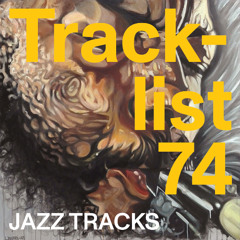 Jazz Tracks de Danilo Di Termini #74