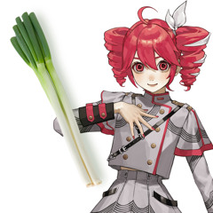 【Free Download】Ievan Polkka(Thunders Remix)