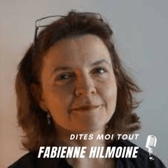 Fabienne Hilmoine  : 5 clés pour bien gérer une communication de crise