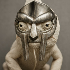 bobbyfatbiits calamarap