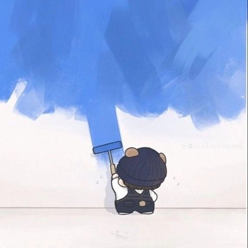 Matsuda Jinpei🎡💣💥