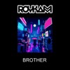 Download Video: BROTHER