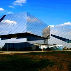Schöningen