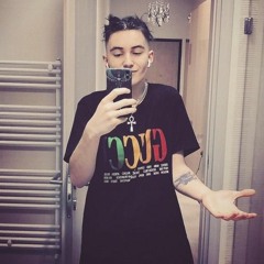 NMW - TAKEOVER