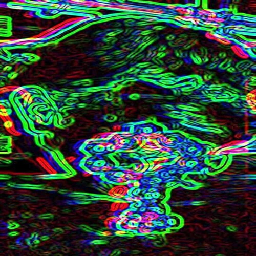 They Dont Know Me Son -.wav