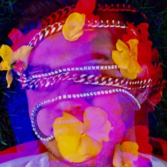 Take a break - 8/24/24, 12.50 AM.m4a