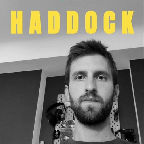 HADDOCK
