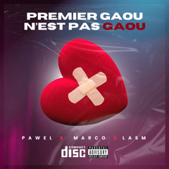 PAWEL X MVRCO X LASM_ PREMIER GAOU