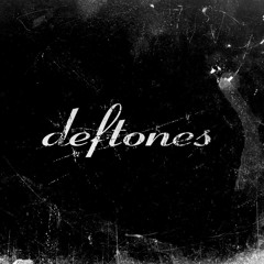 Deftones Type Beat
