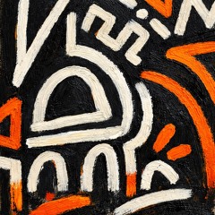 I like What I Like Ft MOLIY.wav