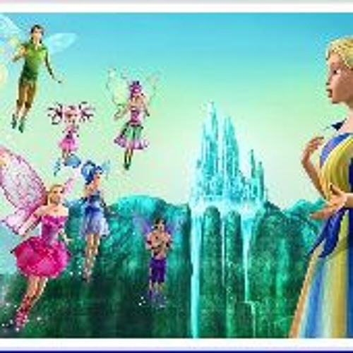 Fairytopia online store