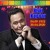 Artwork for Rishi Kapoor : 4 Septembre 1952 – 30 Avril 2020