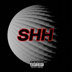 ABK - Shh (Audio)