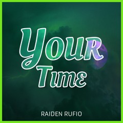 Your Time